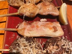 -醉虎传(南锣鼓巷店)