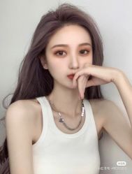 -AYO SALON