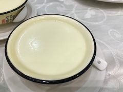 -鹅城