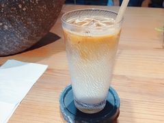 -25#COFFEE(古地石店)