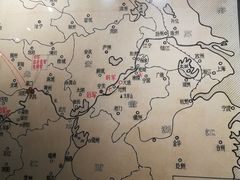 -辛亥革命博物院北区