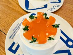 -UPPER KITCHEN(延安路店)