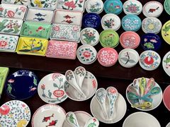 -富国岛翡翠湾 JW 万豪度假酒店
