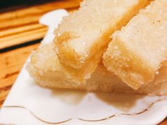 糖年糕-老味道(田子坊店)