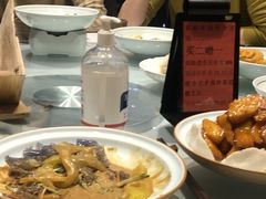 -一轩饺子馆(丽都店)
