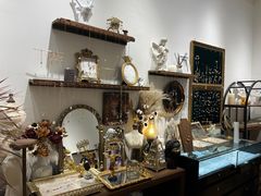 -蚌精BangGem·手工DIY(园区店)