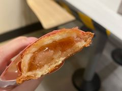 -麦当劳(交道口店)