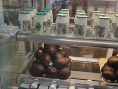 -一只酸奶牛(来福士店)