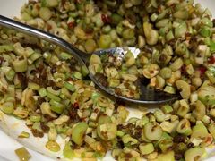 -喜湘宴·精致湖南菜(和平西桥店)