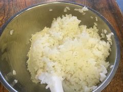 -沈妈砂锅(双楠店)