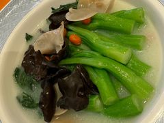 -美心·翠园(港汇恒隆广场店)