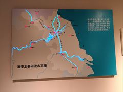 -淮安市博物馆