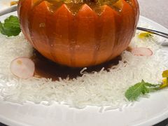 -凯逸轩·匠心粤菜(中城名仕汇店)