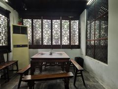 -吾介小籠館