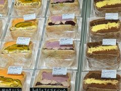 -稻田秋(怡美广场店)