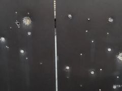 -多瑙河畔鞋履雕塑