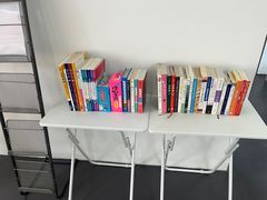 -安宁韩语学院