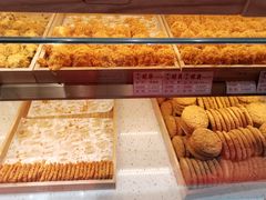 -酥翁糕点(顺义店)