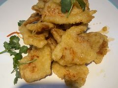 -黑土人家(江桥万达广场店)