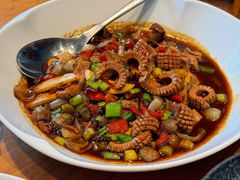 -新荣记(西溪湿地店)