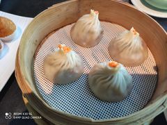 纯蟹粉小笼-蟹榭·本帮江浙菜·蟹宴(五角场合生汇商场店)