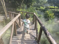 -武汉紫薇都市田园