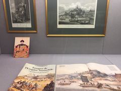 -北京大学赛克勒考古与艺术博物馆