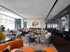 -长沙尼依格罗酒店