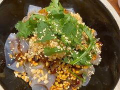 -符离集餐厅(万象城店)