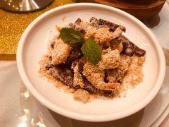 -粗茶淡饭·汉口公馆(循礼门店)