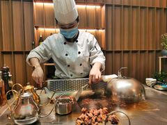 -松本楼(桥西店)