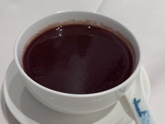 -顺德渔村·岭南一号