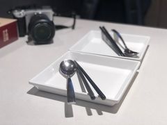 -千日贺茶餐厅(开发区安盛店)