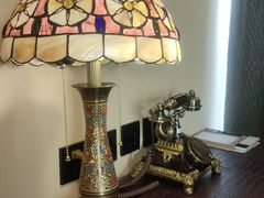 -澳门圣地牙哥古堡酒店