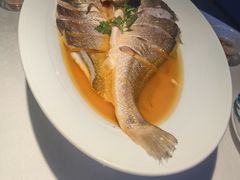 -醉舍·新淮扬菜(长宁龙之梦店)