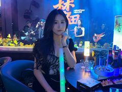 -梦田音乐miniLIVE(漳州店)