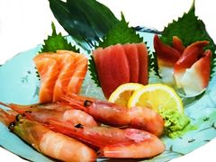 -景鹤料理(上地华联店)