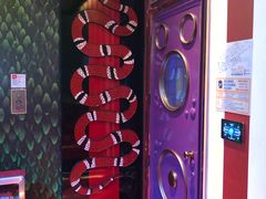 -歌友汇KTV(大悦城11层店)