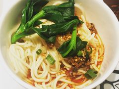 -写庭·鱼鲜川菜·宴请(铁像寺水街店)