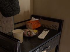 -水云空涧·沐足·采耳·按摩·SPA影院(琶洲店)