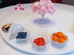 -福1015(愚园路店)