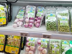 -盒马鲜生(大成店)