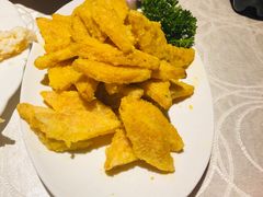 -红辣椒·川菜·火锅(科华路店)