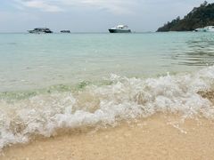-洛克岛