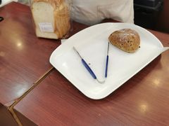 -都恩客(高岛屋百货店)