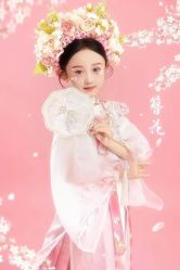 -韩国非常宝贝孕婴童摄影(萝岗万达店)