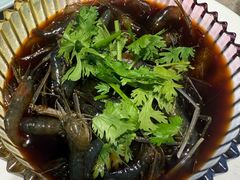 -王记姚家味·地道苏帮菜(凤凰街店)