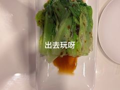 -金鼎轩·滋养小餐馆(联想桥店)