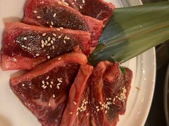 -烧肉达人(凯德晶萃店)