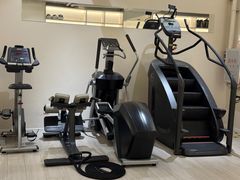 -YCHL Studios健身工作室(市二宫店)